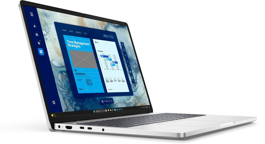 DELL PRO 16 PC16250/U5-235U/16GB/512GB/16/W11P/1Y [HPD4H]