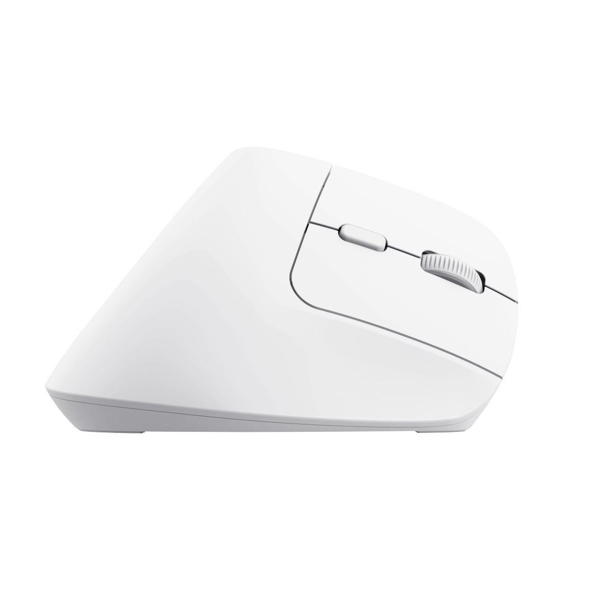Trust Bayo+ mouse Ufficio Mano destra RF senza fili + Bluetooth Ottico 2400 DPI [25399]