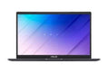 CELERON N4500/8GB/256SSD/15.6FHD/SHARED/FREEDOS [E510KA-EJ802]