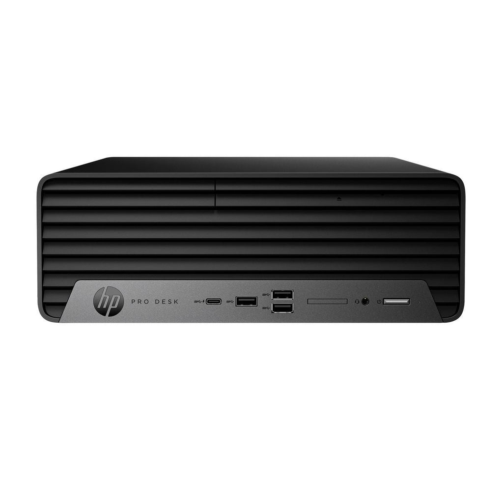 400G9 SFF I7-14700 16/512 W11P 3YW [9M8N7AT#ABZ]