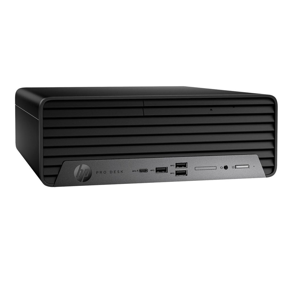 400G9 SFF I7-14700 16/512 W11P 3YW [9M8N7AT#ABZ]