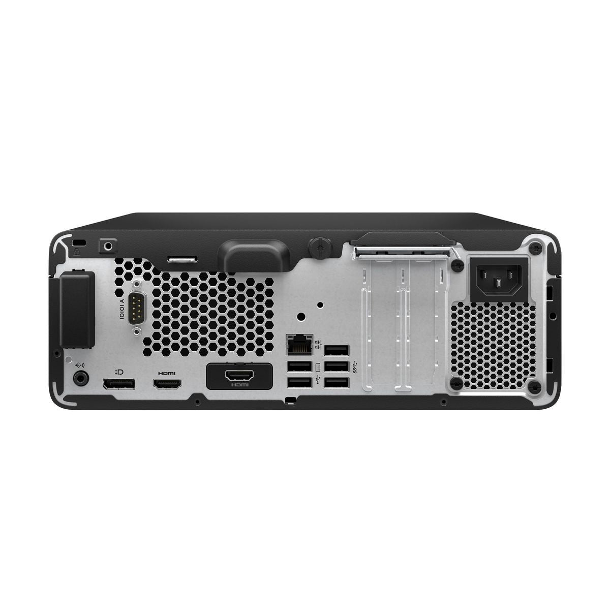 400G9 SFF I7-14700 16/512 W11P 3YW [9M8N7AT#ABZ]