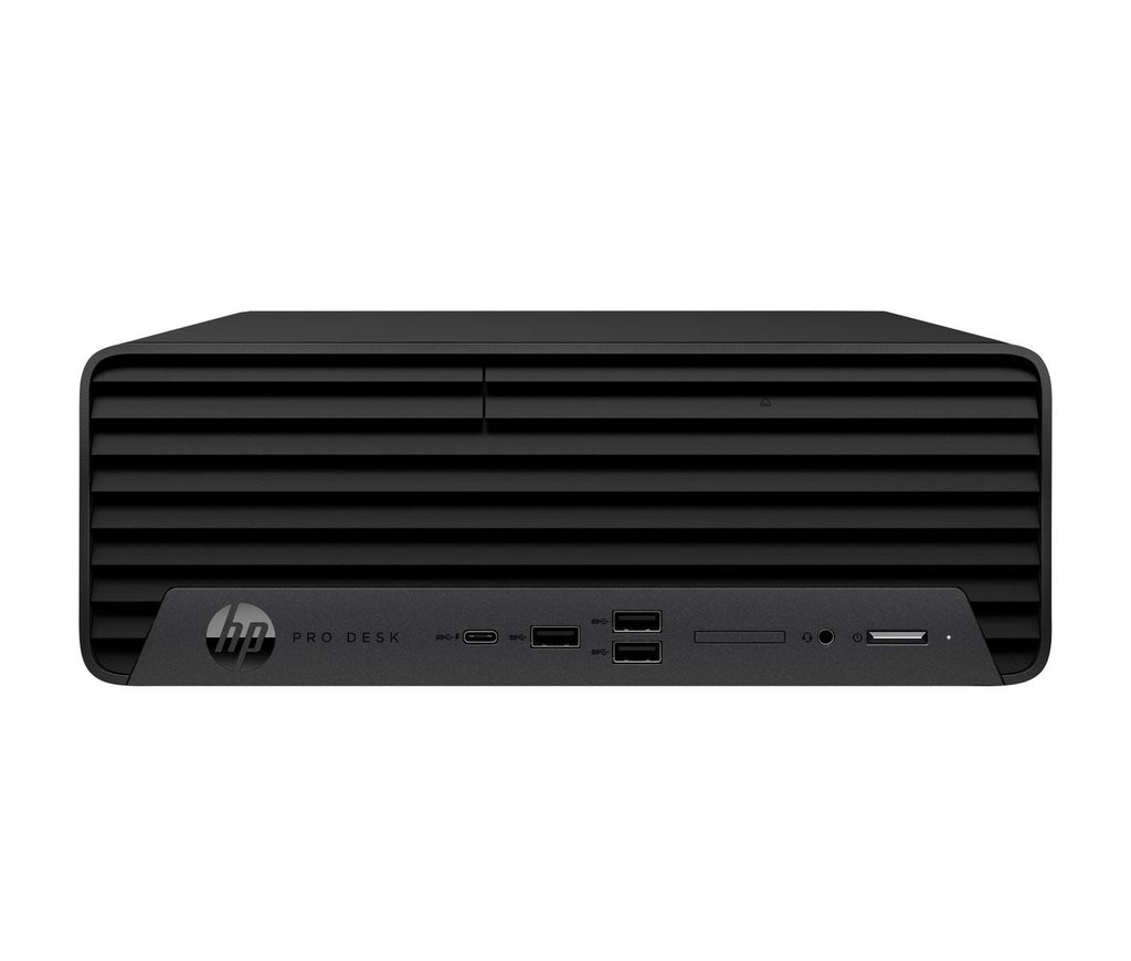 400G9 SFF I7-14700 16/512 W11P 3YW [9M8N7AT#ABZ]