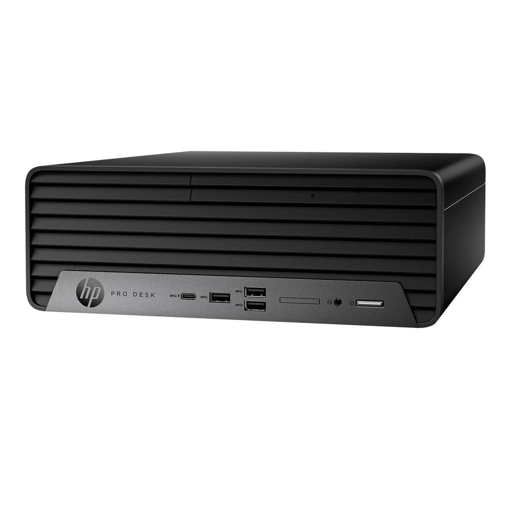 400G9 SFF I7-14700 16/512 W11P 3YW [9M8N7AT#ABZ]