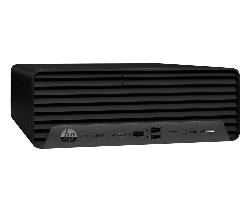 400G9 SFF I7-14700 16/512 W11P 3YW [9M8N7AT#ABZ]