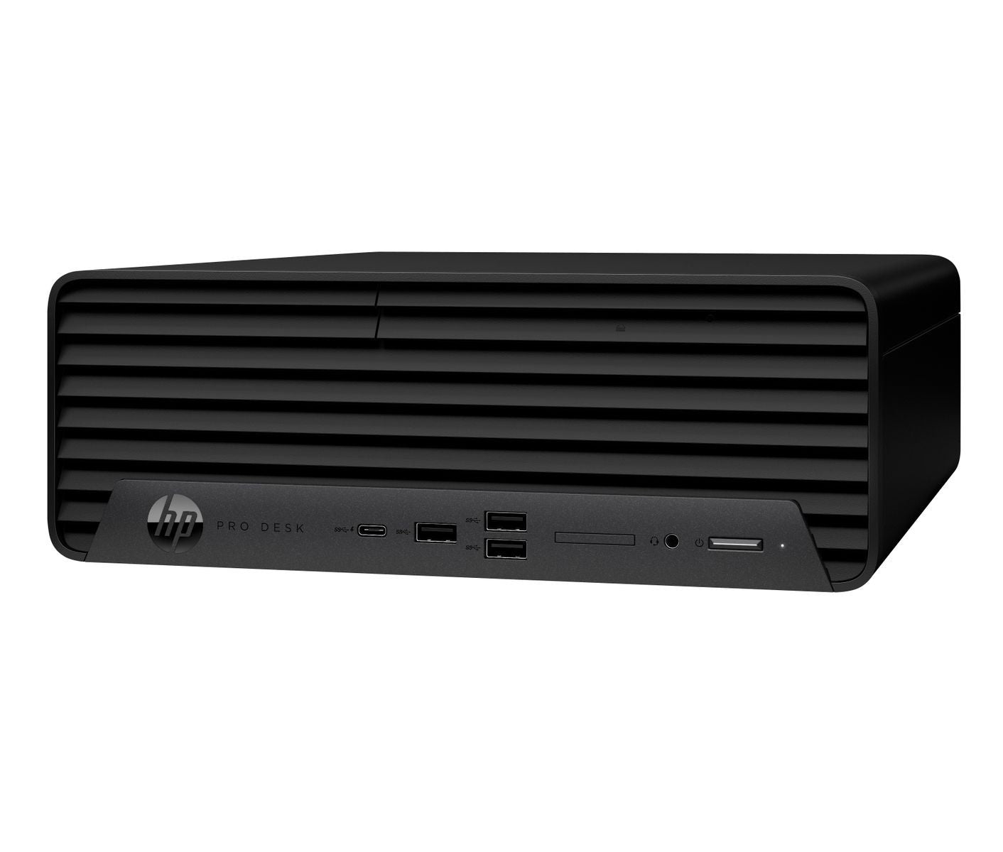 400G9 SFF I7-14700 16/512 W11P 3YW [9M8N7AT#ABZ]