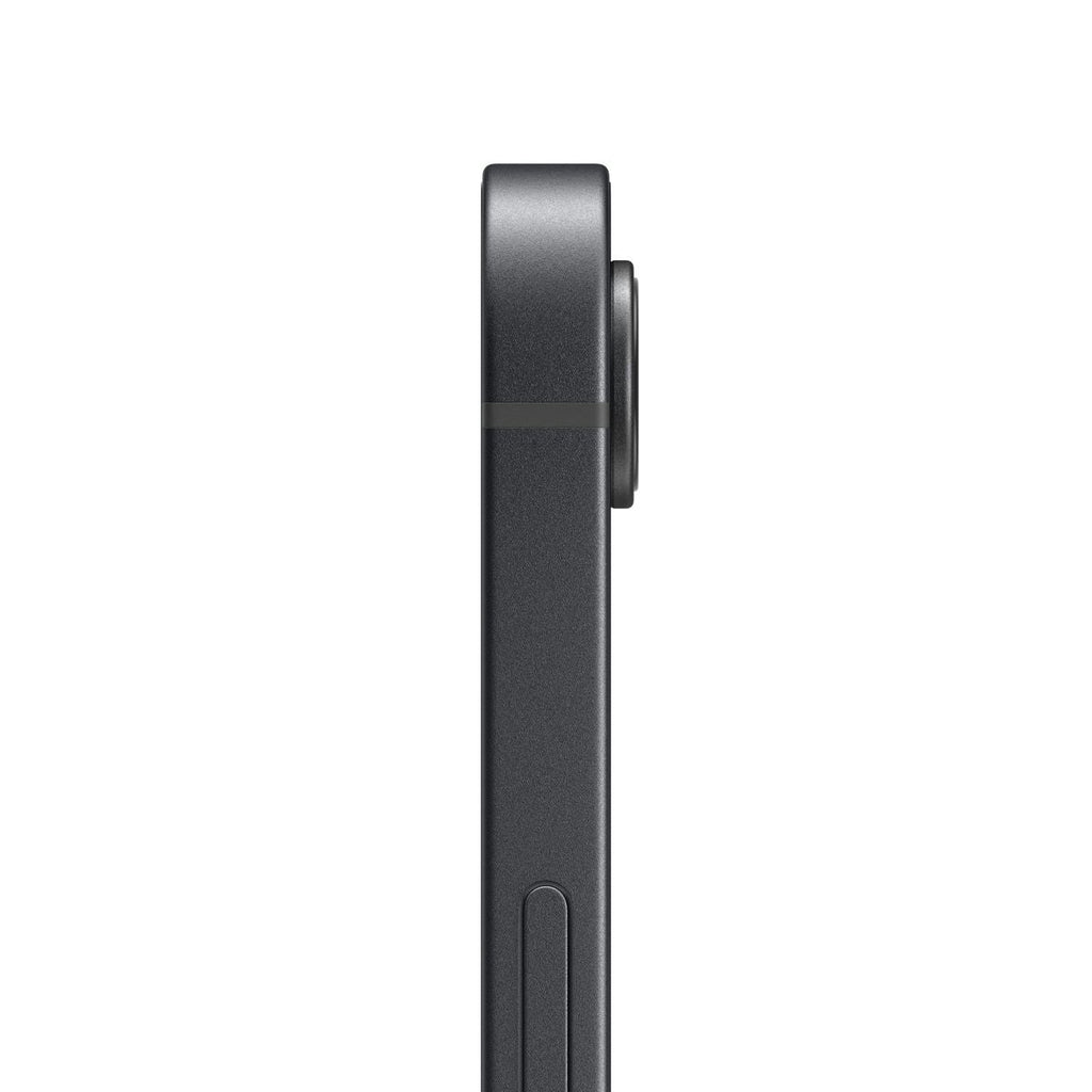 Apple iPhone 16e 256GB Nero [MD1T4QL/A]