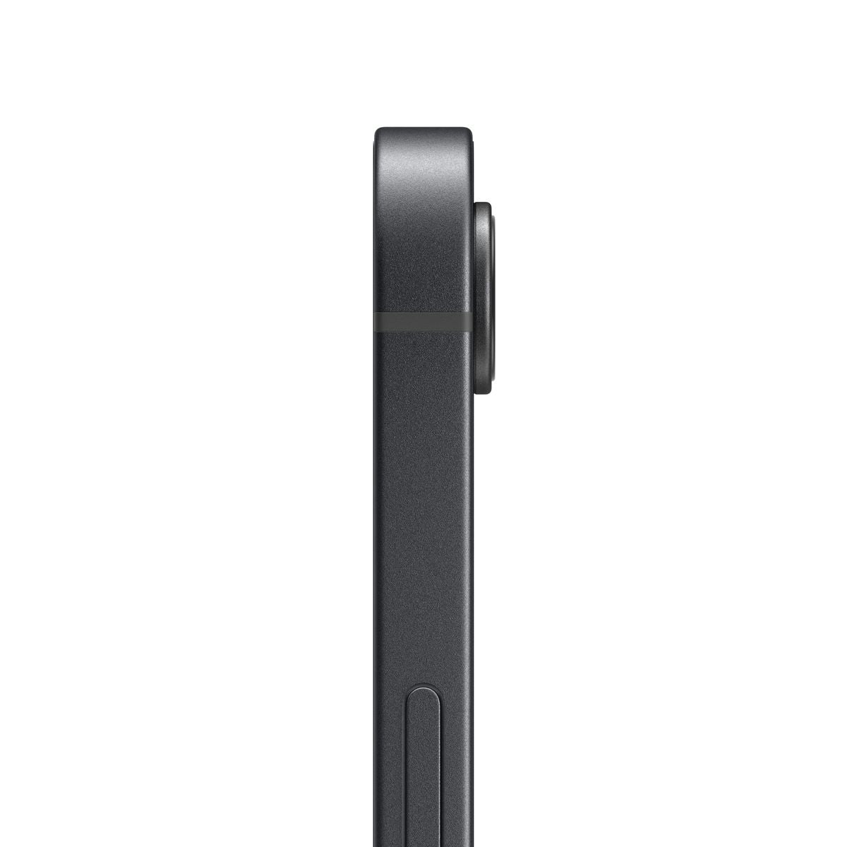 Apple iPhone 16e 256GB Nero [MD1T4QL/A]
