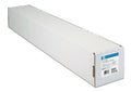 HP Coated Paper-610 mm x 45.7 m (24 in x 150 ft) strumento per grandi formati 45,7 m [C6019B]