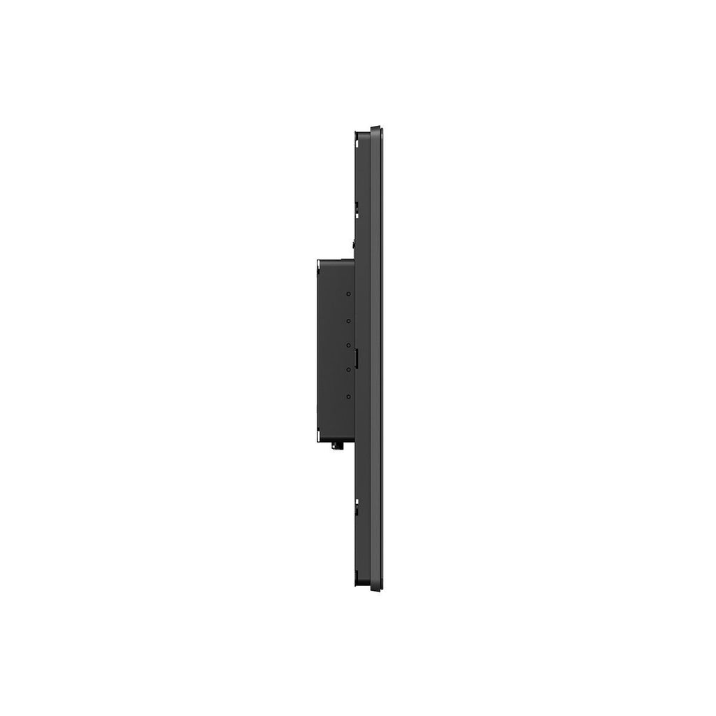 Philips B Line 222B1TFL/00 Monitor PC 54,6 cm (21.5") 1920 x 1080 Pixel Full HD LED Touch screen Nero [222B1TFL/00]