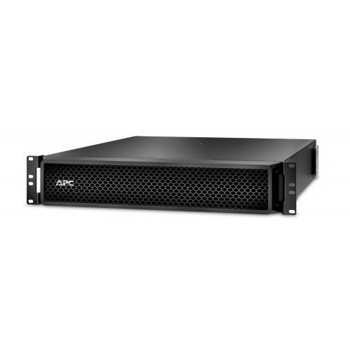 APC SRT96RMBP batteria UPS Acido al piombo 96 V [SRT96RMBP]