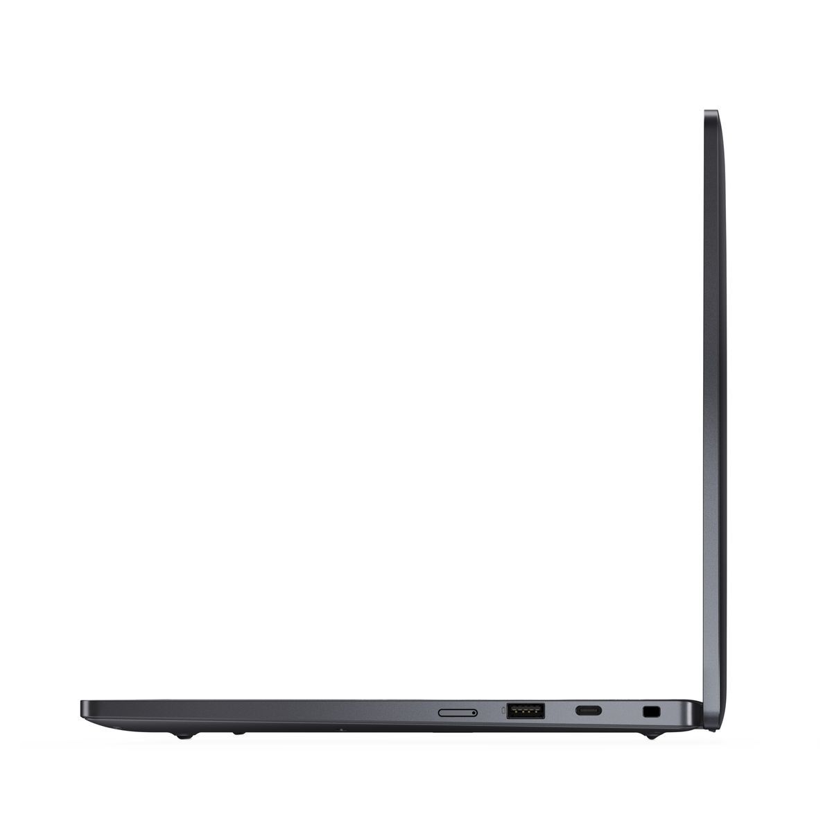 DELL PRO 14 PREMIUM PA14250/U7-268V/32/1TB/14/W11P [79CNW]