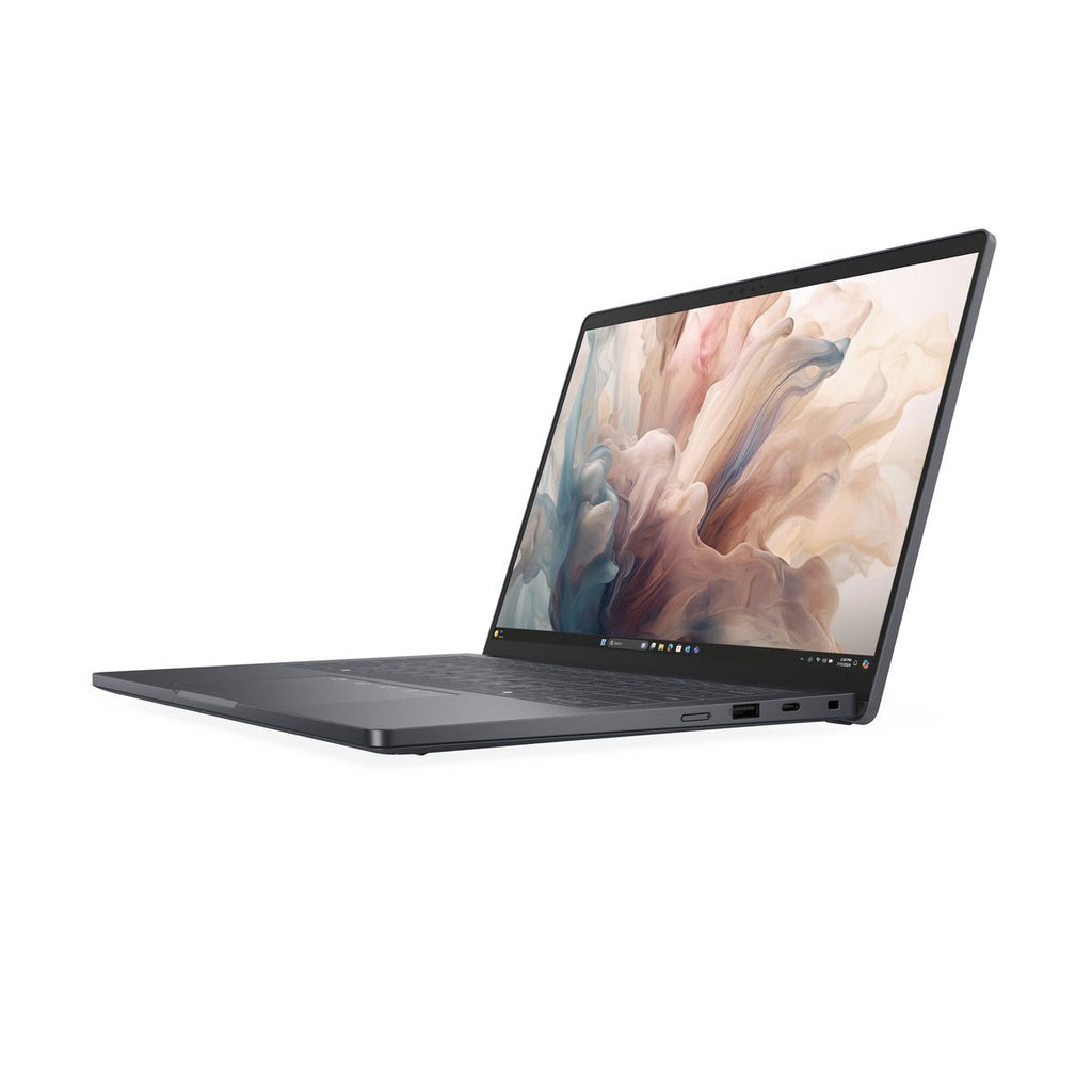 DELL PRO 14 PREMIUM PA14250/U7-268V/32/1TB/14/W11P [79CNW]