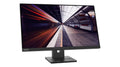 Lenovo ThinkVision E24-30 LED display 60,5 cm (23.8") 1920 x 1080 Pixel Full HD Nero [63EDMAT2EU]