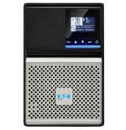 Eaton 5P Gen2 gruppo di continuità (UPS) A linea interattiva 920 W 8 presa(e) AC [5P1150IG2]