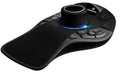 3Dconnexion SpaceMouse Pro USB Nero, Grigio [3DX-700040]