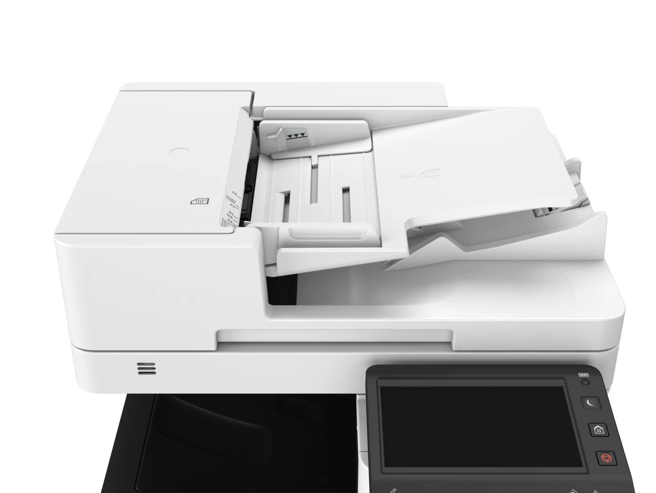 I-SENSYS X C1533IF II 33ppm- NO TONER KIT INIZIALE [6162C002]