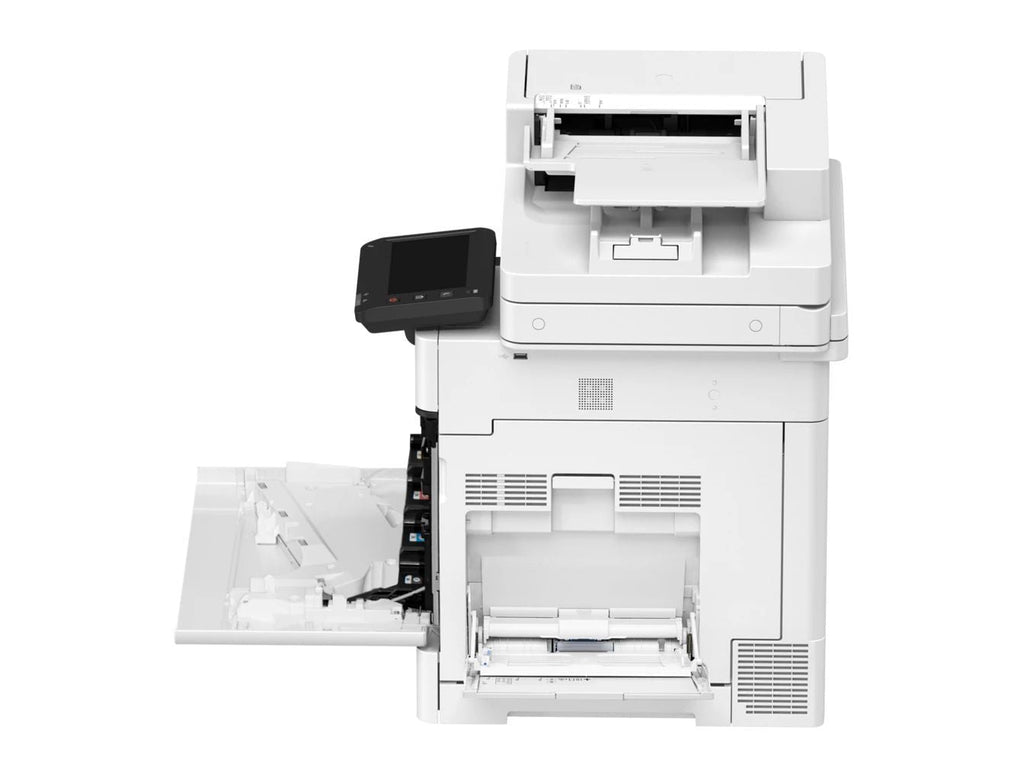 I-SENSYS X C1533IF II 33ppm- NO TONER KIT INIZIALE [6162C002]