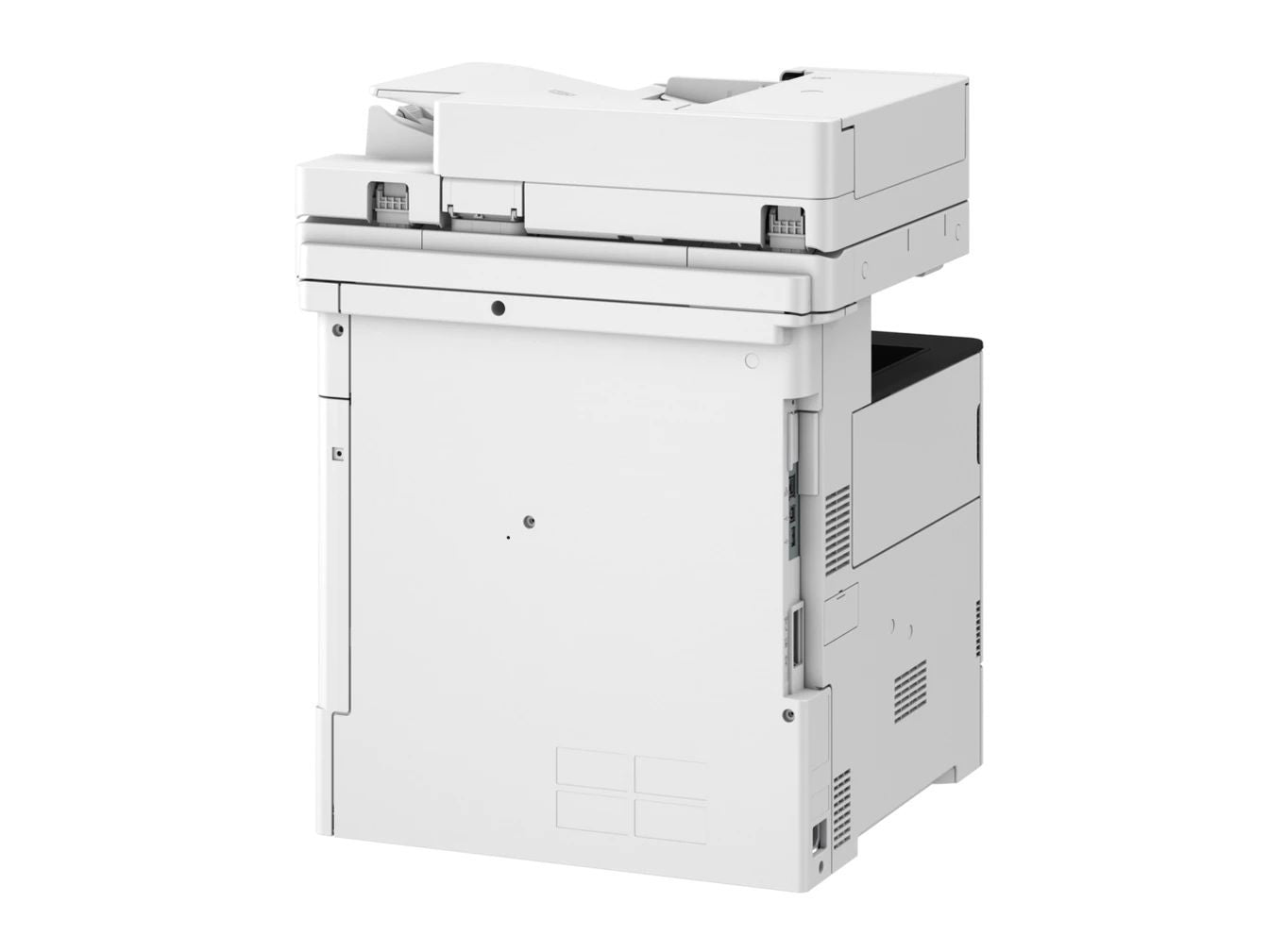 I-SENSYS X C1533IF II 33ppm- NO TONER KIT INIZIALE [6162C002]