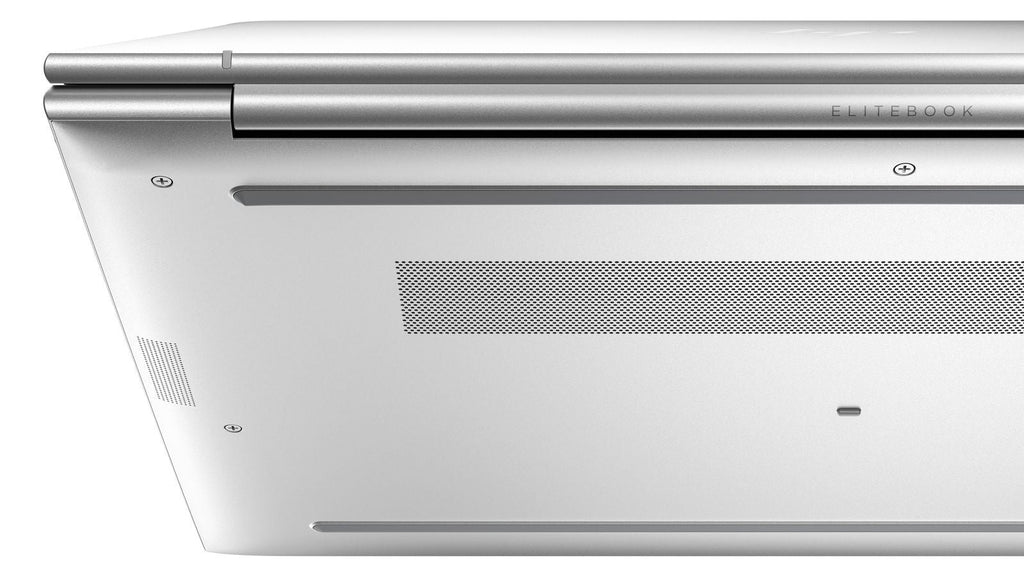 HP EliteBook 860 G11 Intel Core Ultra 5 125U Computer portatile 40,6 cm (16") Touch screen WUXGA 16 GB DDR5-SDRAM 512 GB SSD Wi-Fi 6E (802.11ax) Windows 11 Pro Argento [A36YDET#ABZ]
