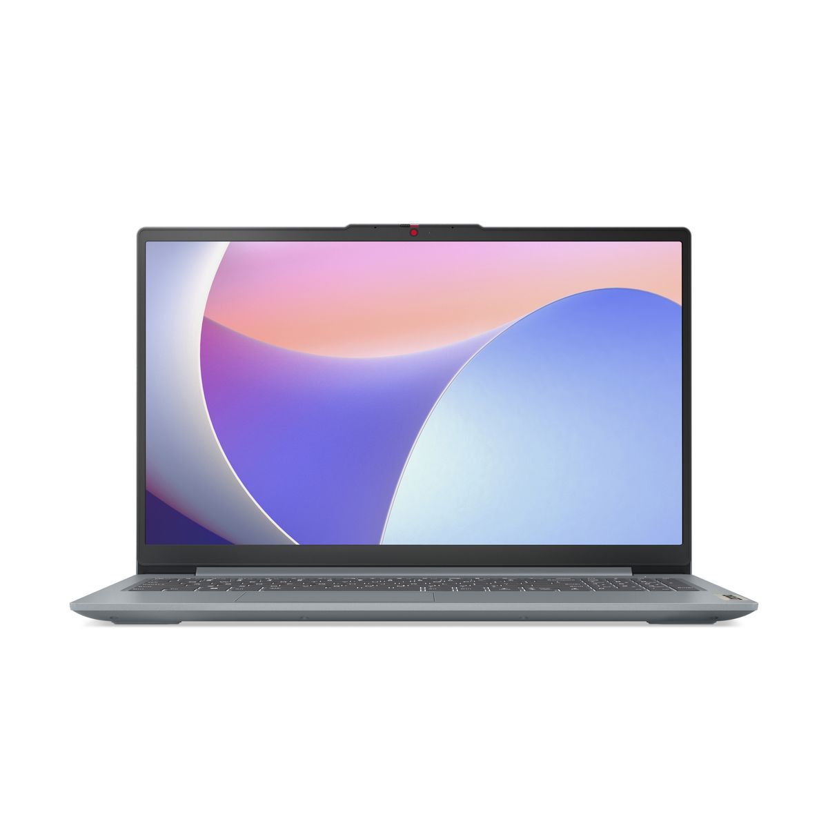 IDEAPAD SLIM3 I5-13420H 16GB 512GB 15.6FHD W11HOME [83EM00JWIX]