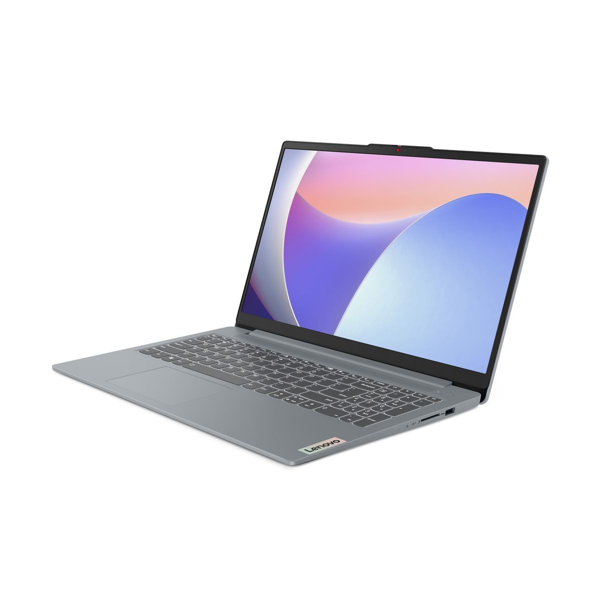 IDEAPAD SLIM3 I5-13420H 16GB 512GB 15.6FHD W11HOME [83EM00JWIX]