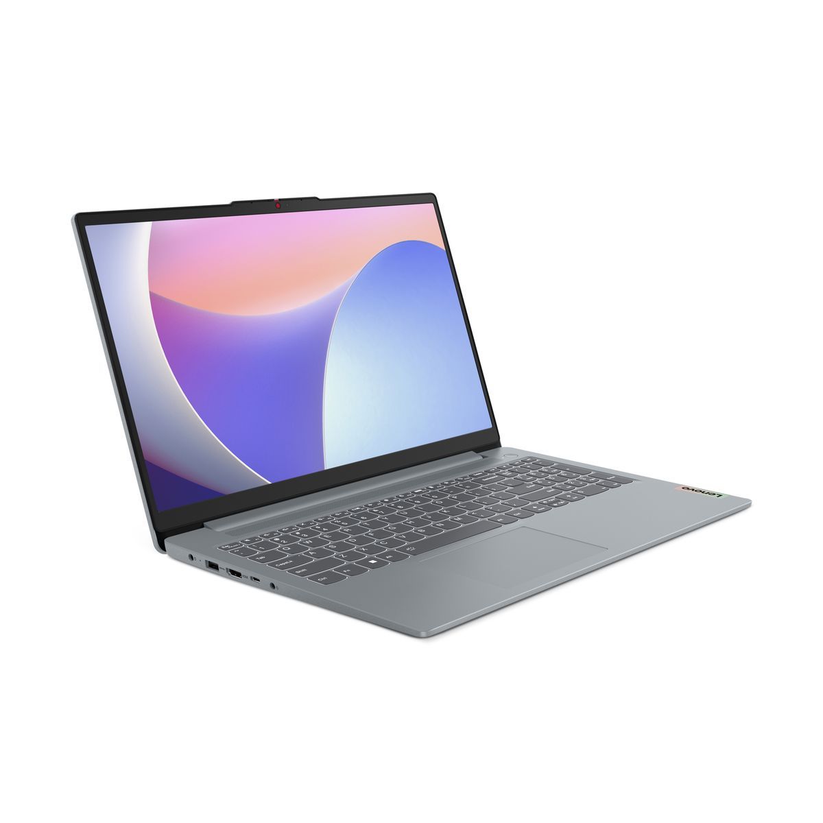 IDEAPAD SLIM3 I5-13420H 16GB 512GB 15.6FHD W11HOME [83EM00JWIX]