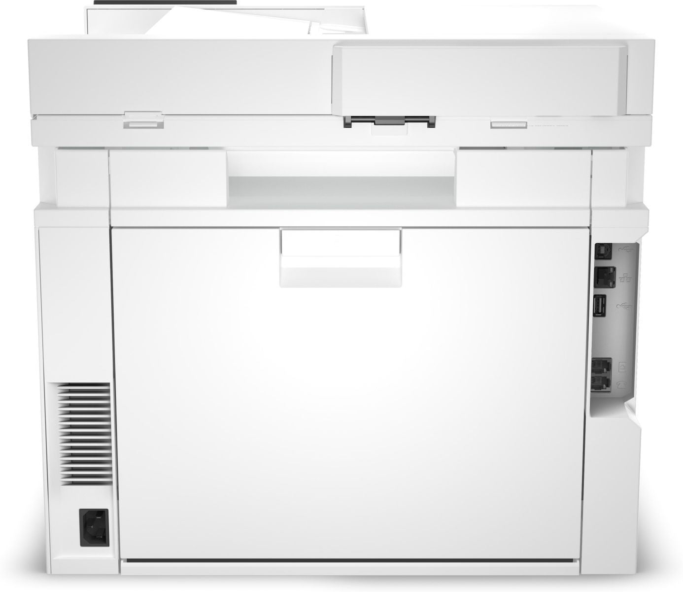 HP Color LaserJet Pro Stampante multifunzione 4302fdn [4RA84F#B19]