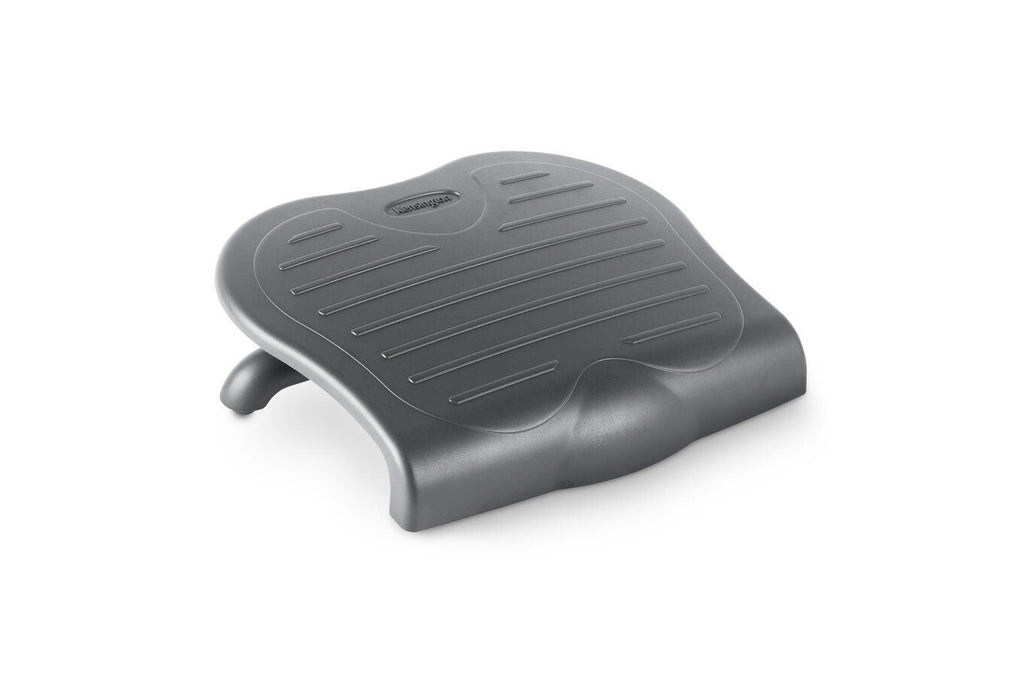 Kensington Poggiapiedi SoleSaver [56152]