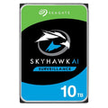Seagate SkyHawk ST10000VE001 disco rigido interno 10 TB 7200 Giri/min 3.5" [ST10000VE001]