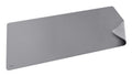 BENYA XXL DESK PAD - GREY [25712]