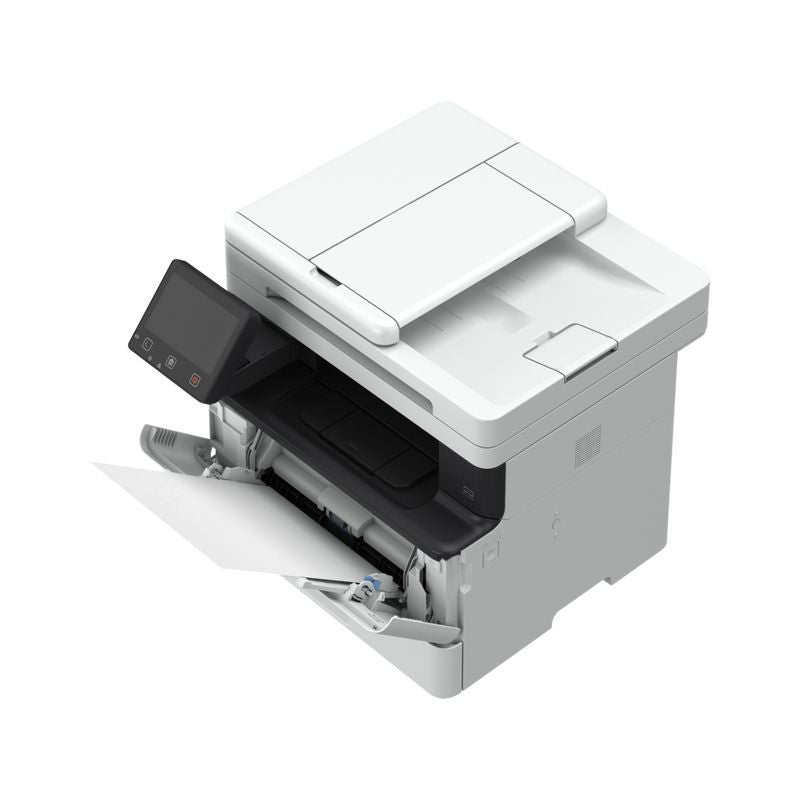 Canon i-SENSYS MF465dw Laser A4 1200 x 1200 DPI 40 ppm Wi-Fi [5951C007]