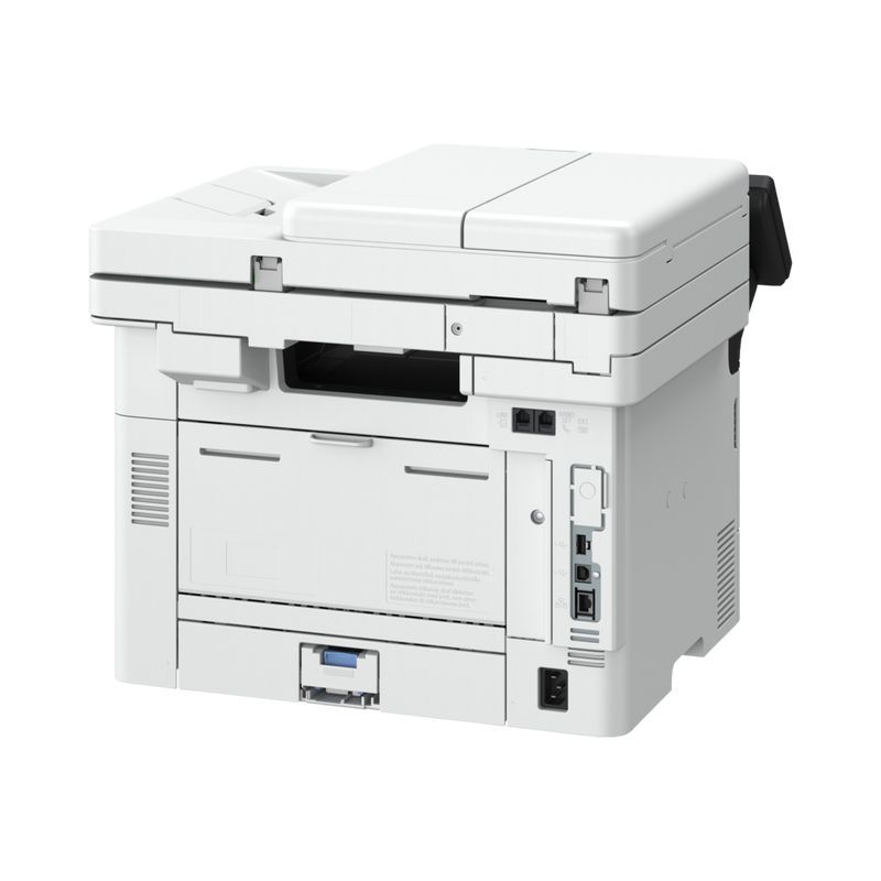 Canon i-SENSYS MF465dw Laser A4 1200 x 1200 DPI 40 ppm Wi-Fi [5951C007]