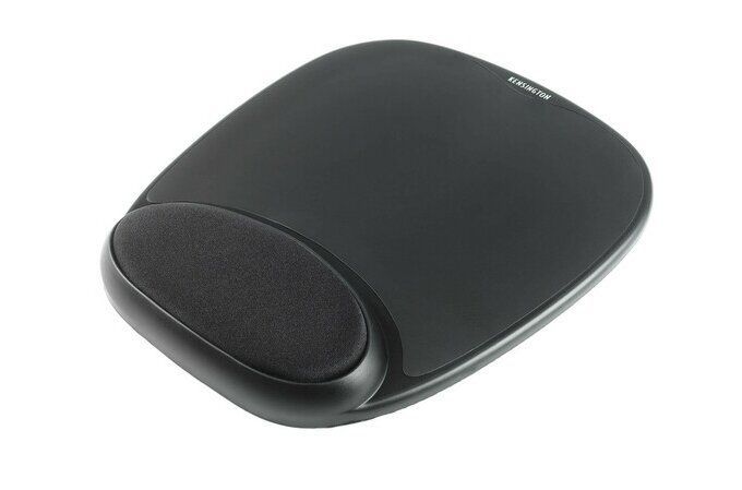 Kensington Mouse pad in gel [62386]