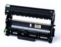 DR2200 [DR2200]
