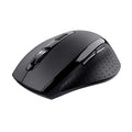 Trust Sura mouse Ufficio Mano destra RF Wireless Ottico 1500 DPI [25479]