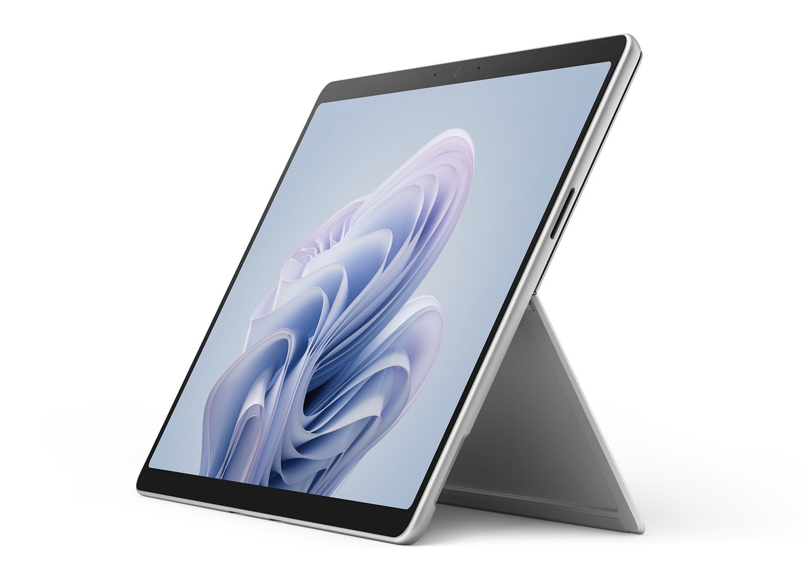 Microsoft Surface Pro10 5G I7/32/512 Platinum [EP2-14826]