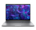 ZBOOK 8 16G1I ULTRA7 255H 32/1 RTX500 W11P 3YOFF [B72V1ET#ABZ]