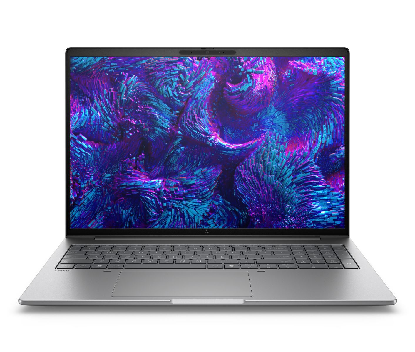 ZBOOK 8 16G1I ULTRA7 255H 32/1 RTX500 W11P 3YOFF [B72V1ET#ABZ]