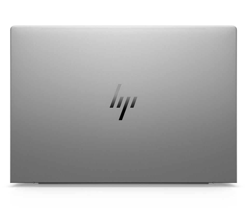ZBOOK 8 16G1I ULTRA7 255H 32/1 RTX500 W11P 3YOFF [B72V1ET#ABZ]