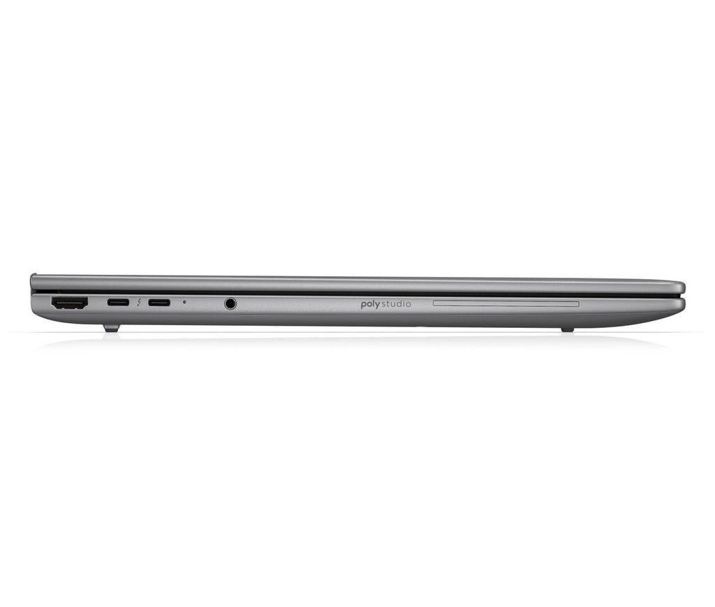 ZBOOK 8 16G1I ULTRA7 255H 32/1 RTX500 W11P 3YOFF [B72V1ET#ABZ]