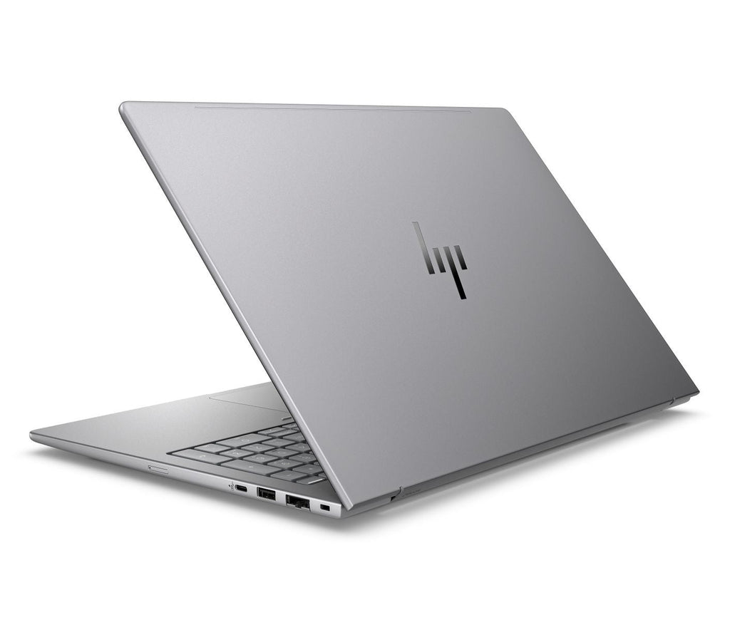 ZBOOK 8 16G1I ULTRA7 255H 32/1 RTX500 W11P 3YOFF [B72V1ET#ABZ]