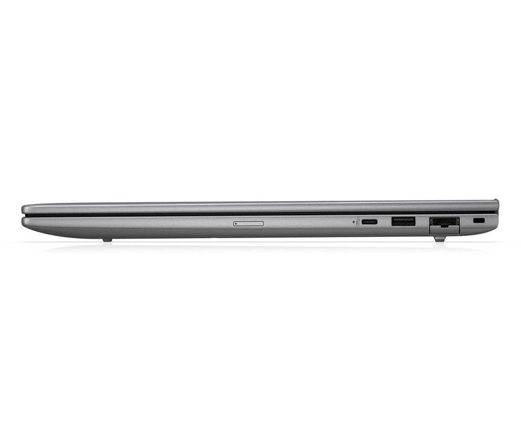 ZBOOK 8 16G1I ULTRA7 255H 32/1 RTX500 W11P 3YOFF [B72V1ET#ABZ]