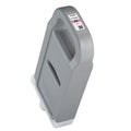 Canon PFI-1700PM cartuccia d'inchiostro Originale Magenta per foto [0780C001]
