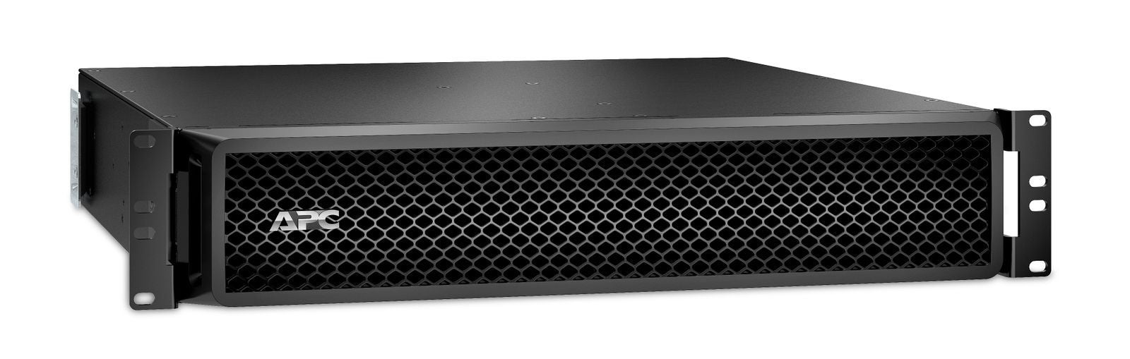 APC SRT48RMBP batteria UPS Acido piombo (VRLA) 48 V [SRT48RMBP]