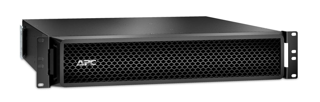 APC SRT48RMBP batteria UPS Acido piombo (VRLA) 48 V [SRT48RMBP]
