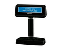 DISPLAY MONO [932GA010100133]