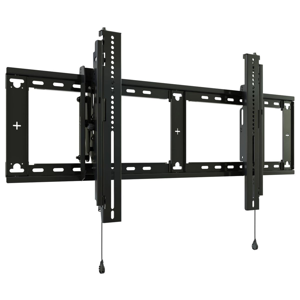 Chief RLXT3 Supporto TV a parete 2,16 m (85") Nero [CHRLXT3]