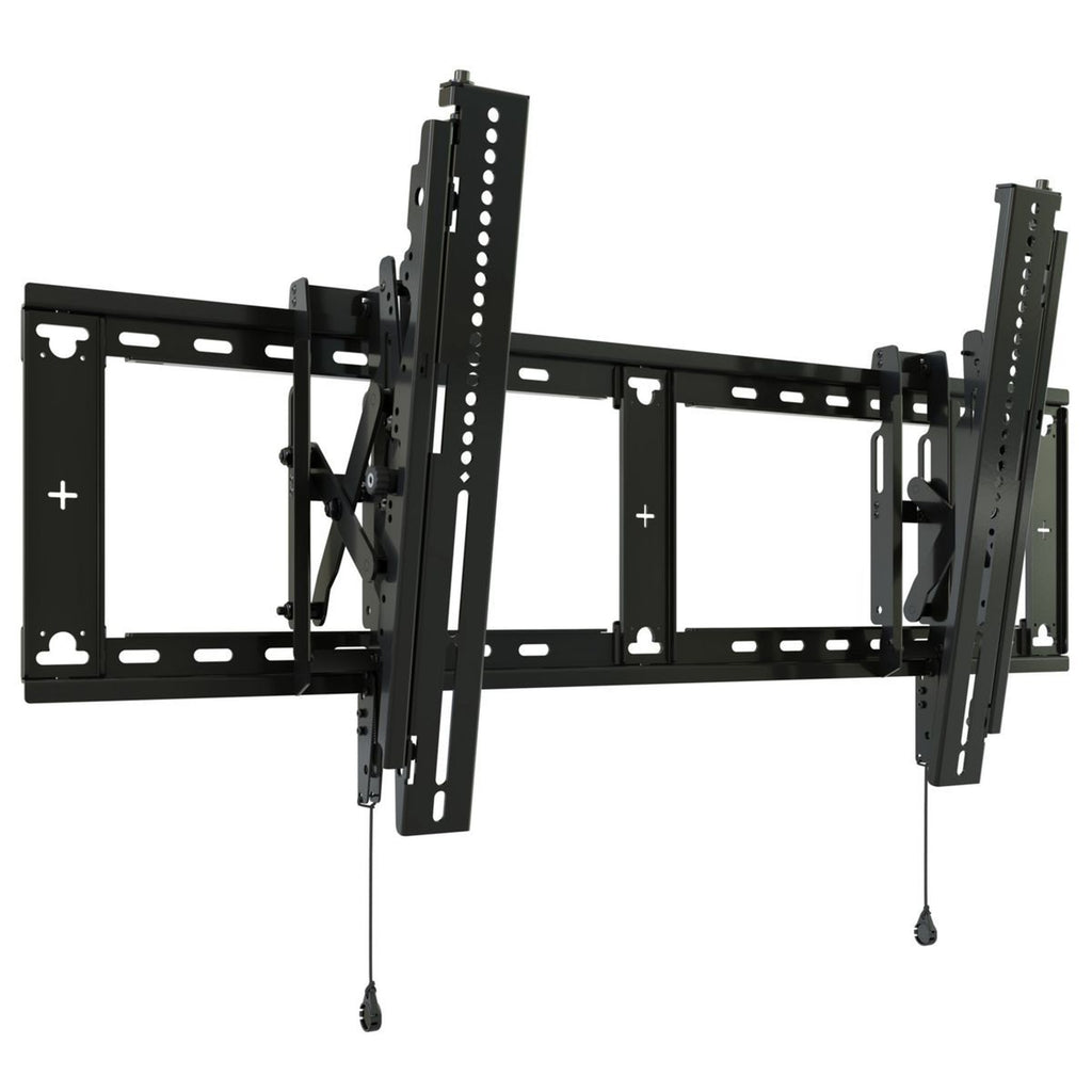 Chief RLXT3 Supporto TV a parete 2,16 m (85") Nero [CHRLXT3]