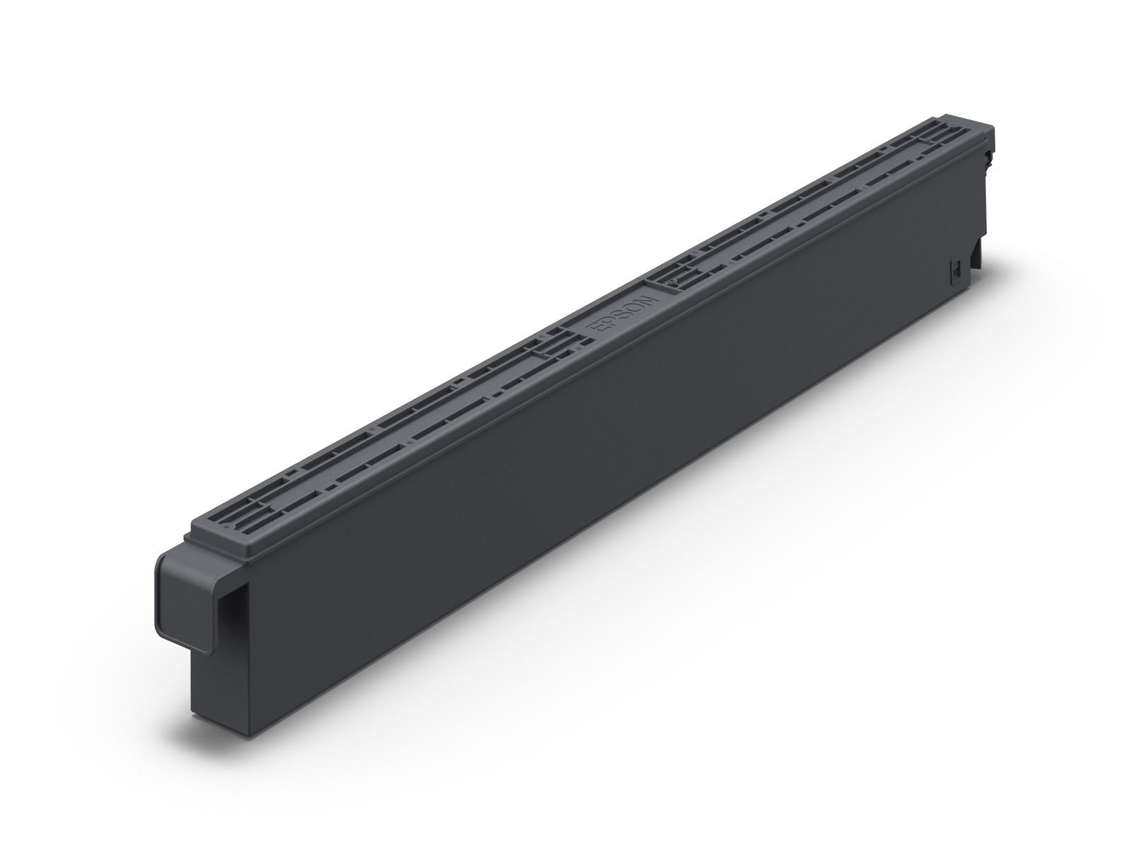 Epson Maintenance box [C13T671300]